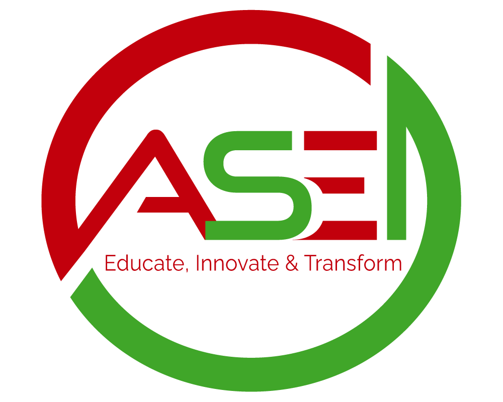 ASEI Transparent Logo